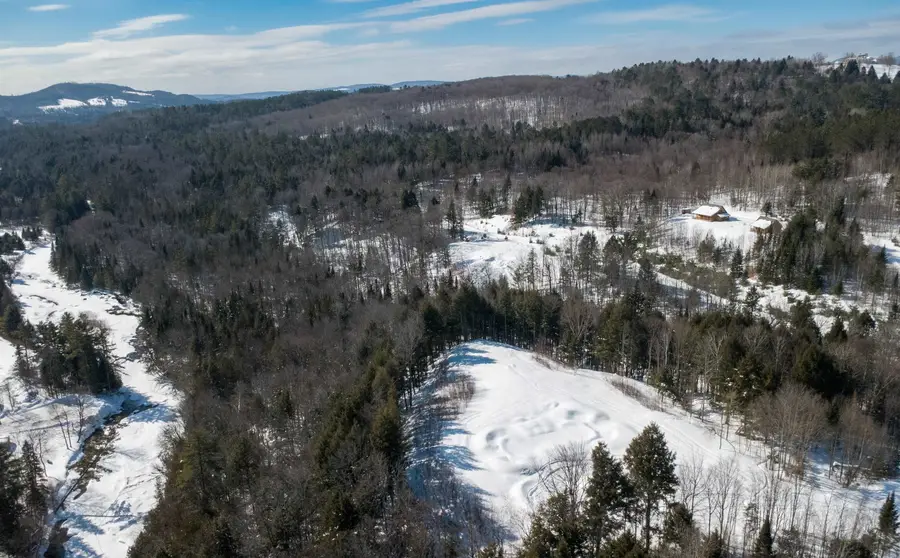 0 Garden Drive #4, Burke, VT 05832 - #3