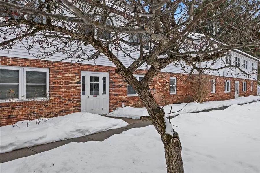 223 Sherwood Square, Essex Junction, VT 05452 - #2