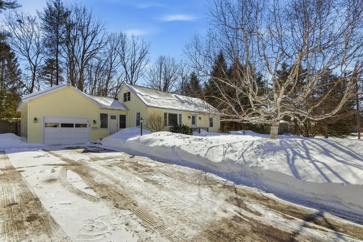 54 Harding Street, Rochester, NH 03867 - #1