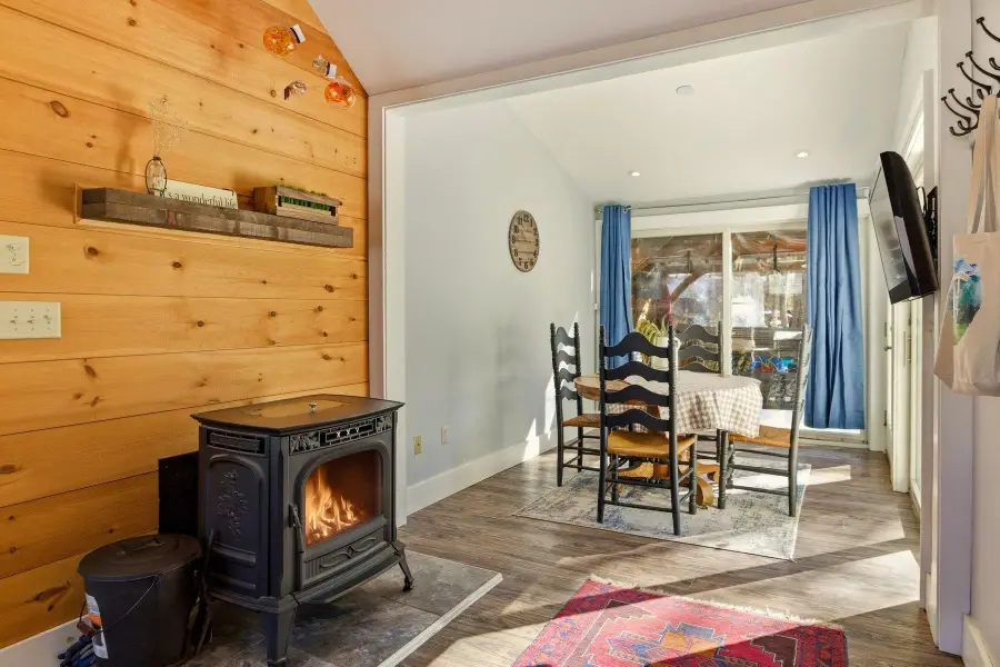 54 Harding Street, Rochester, NH 03867 - #3