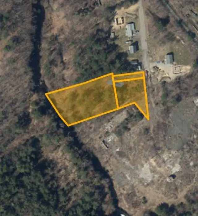 3 Lots on Mill Street #Lot 284, 285, 62, Baldwinville, MA 01436 - #1