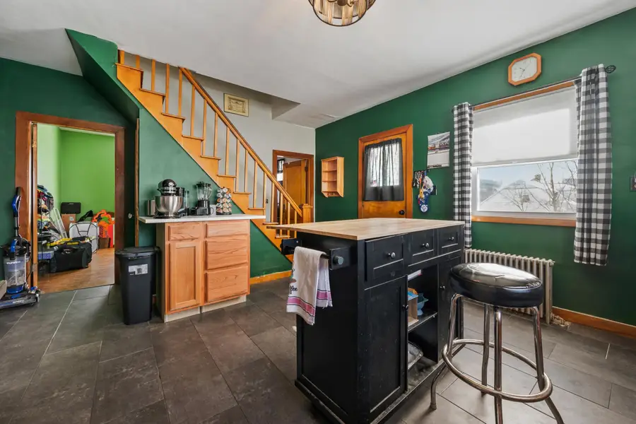 66 Spruce Street, Berlin, NH 03570 - #3