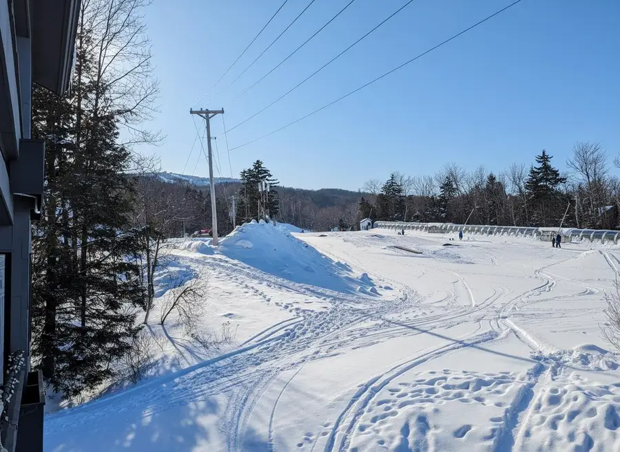 4 E Carinthia Lane, West Dover, VT 05356 - #2