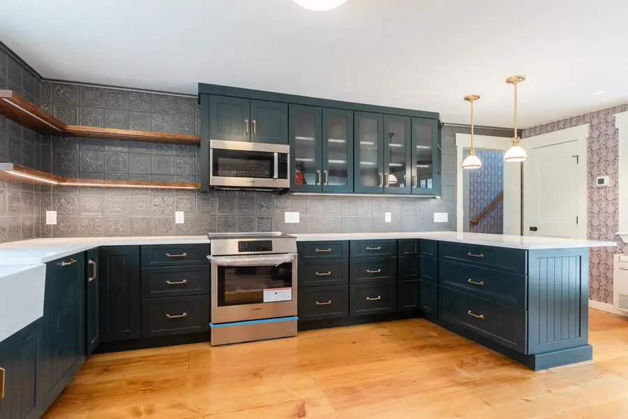 4 Spaulding Lane, Hollis, NH 03049 - #3