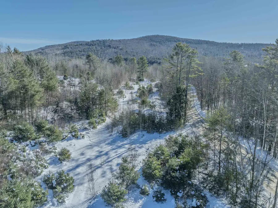 3 Catterall Road, Lisbon, NH 03585 - #3