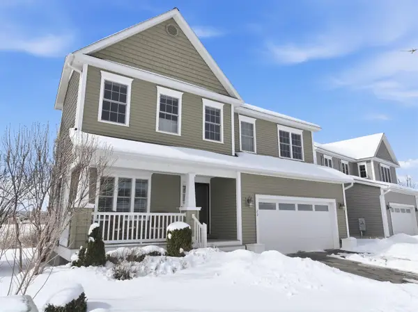 20 Sommerfield Drive, South Burlington, VT 05403