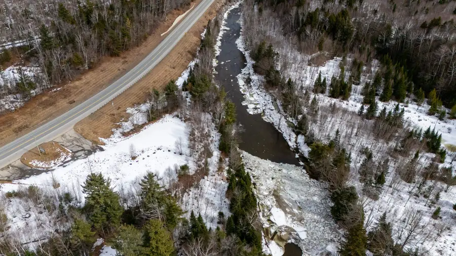 330 US Route 302, Carroll, NH 03595 - #3