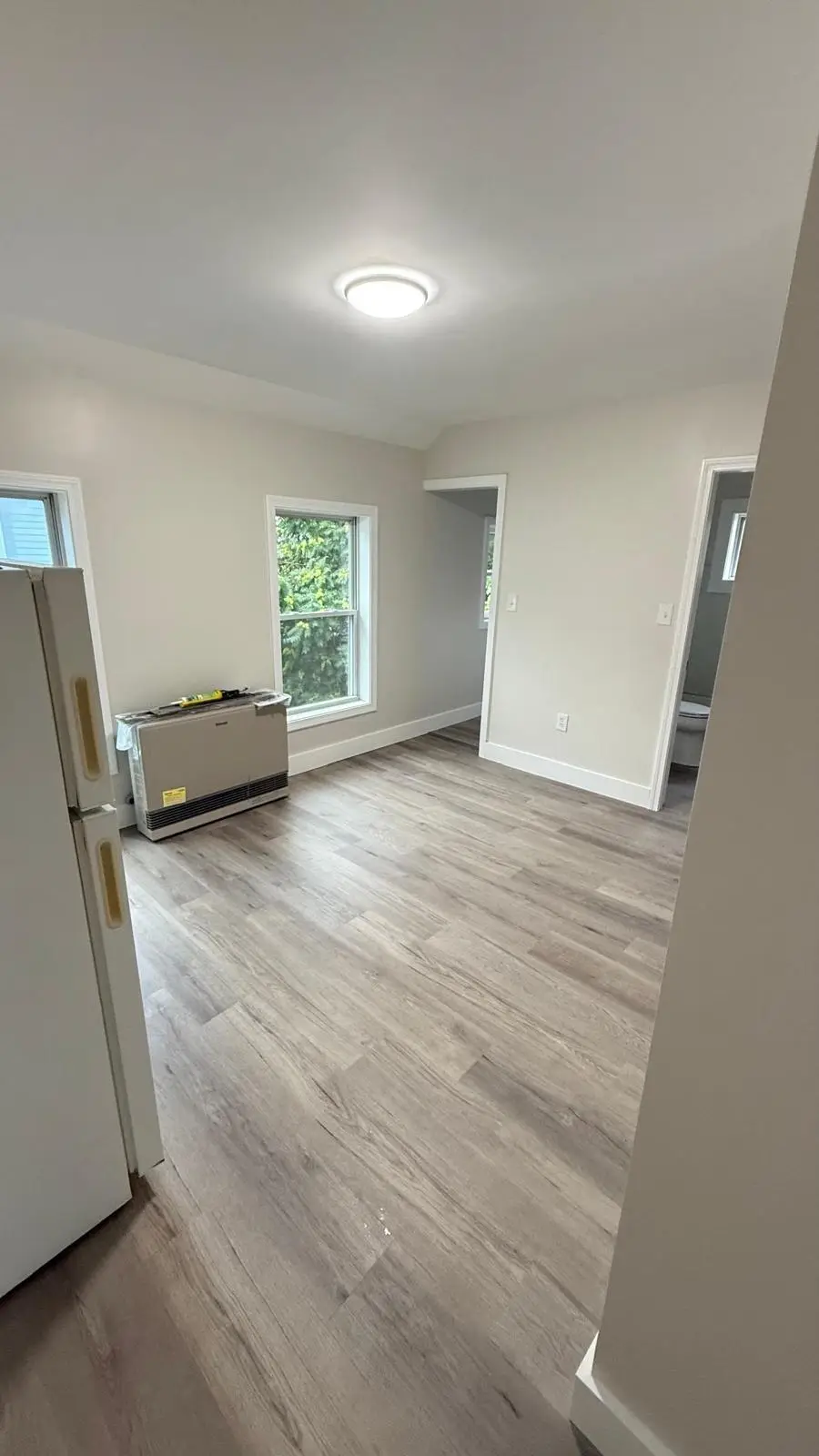 388 Belmont Street, Manchester, NH 03103 - #2