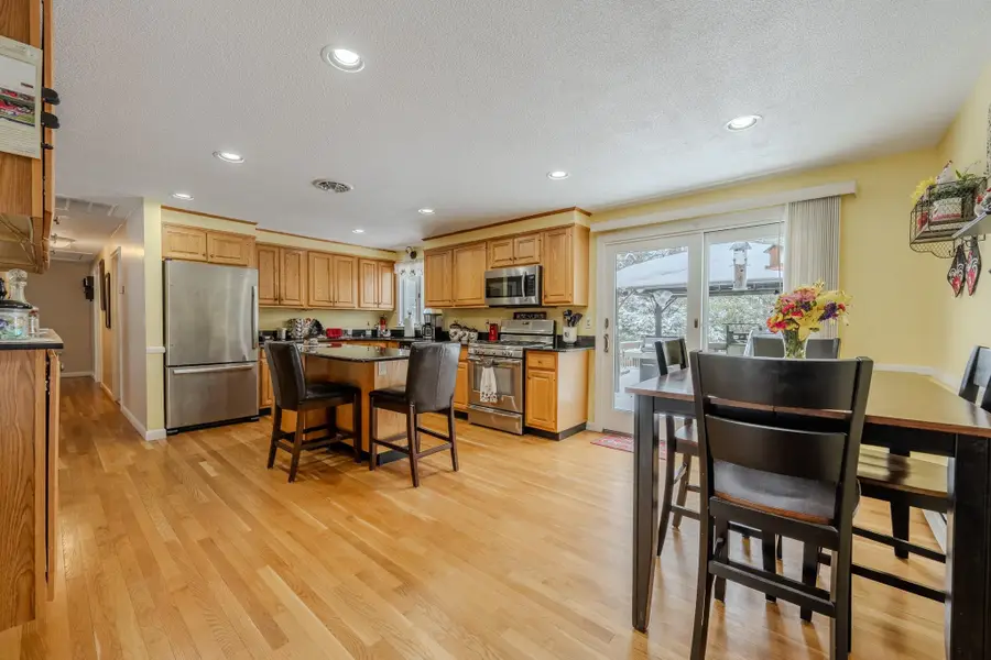 15 Easthill Drive, Hudson, NH 03051 - #3