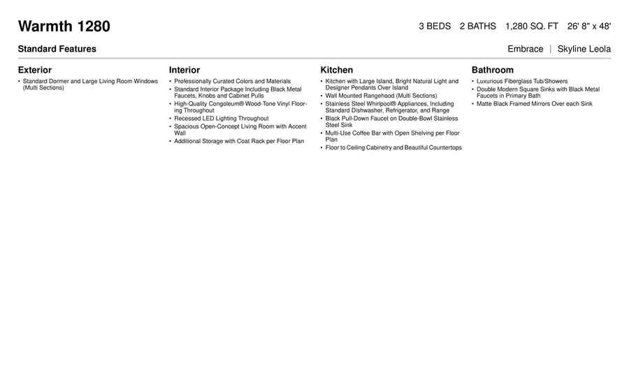 35 Margarets Way, Ossipee, NH 03864 - #3