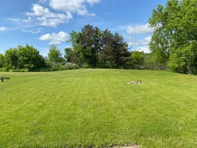 1509 Main Street, New Haven, VT 05472 - #2