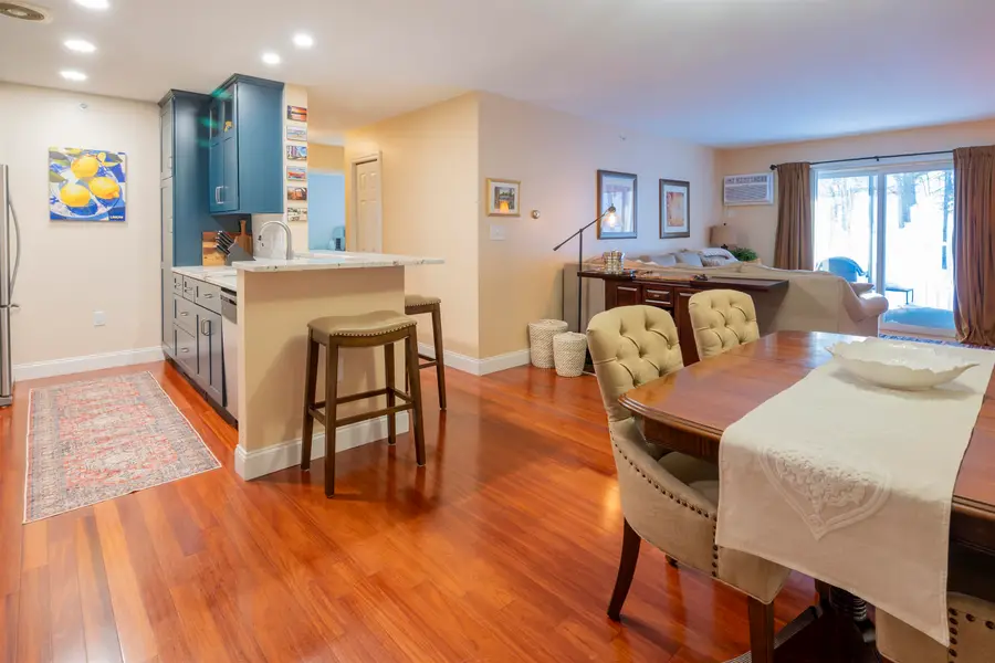 265 Edward J Roy Drive #325, Manchester, NH 03104 - #3