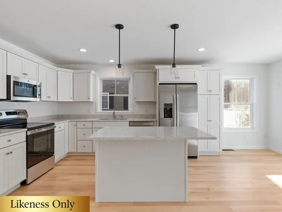 28 Blue Heron Loop #20, Milton, VT 05468 - #2