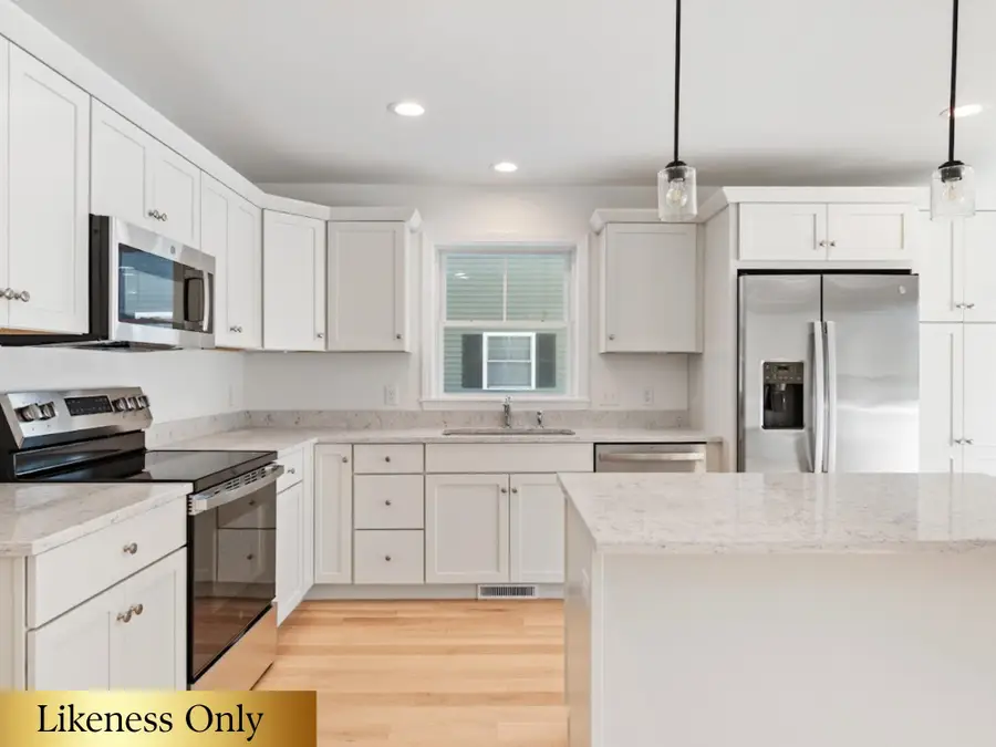 82 Greenbrook Circle #10, Milton, VT 05468 - #3