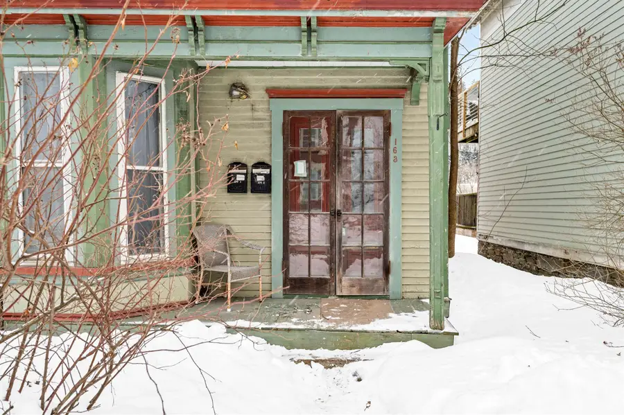 163-165 Barre Street, Montpelier, VT 05602 - #3