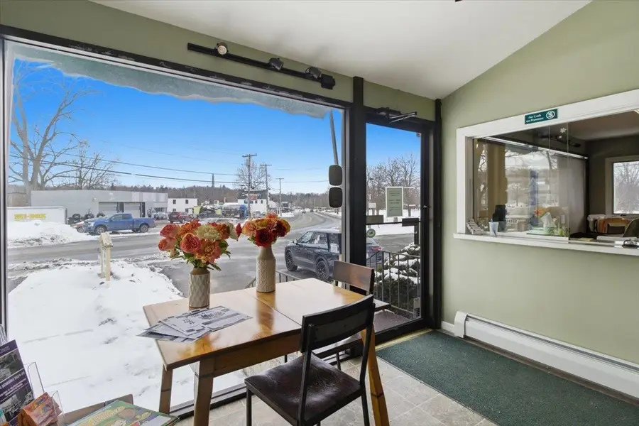 307 North Street, Bennington, VT 05201 - #2