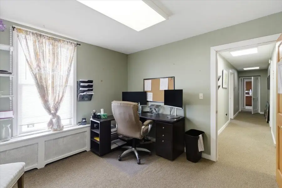 307 North Street, Bennington, VT 05201 - #3