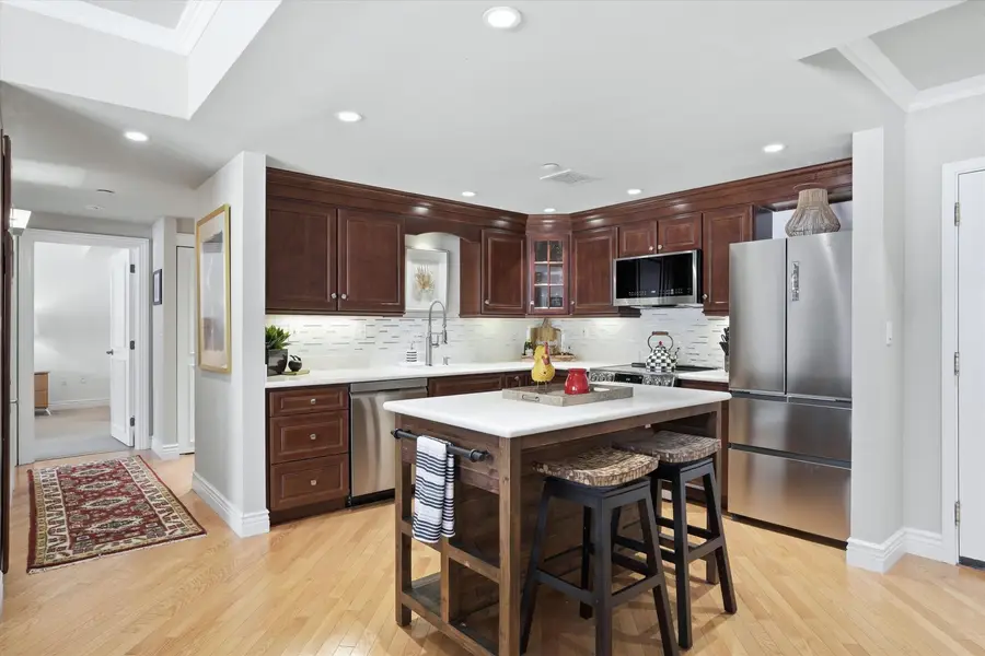 300 River Road #106, Manchester, NH 03104 - #3