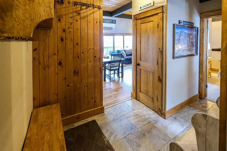 62 Okemo Trailside Extension #9C, Ludlow, VT 05149 - #3