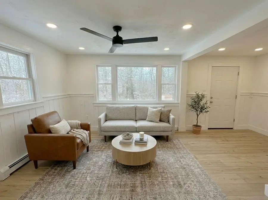 27  A Street, Franklin, NH 03235 - #3