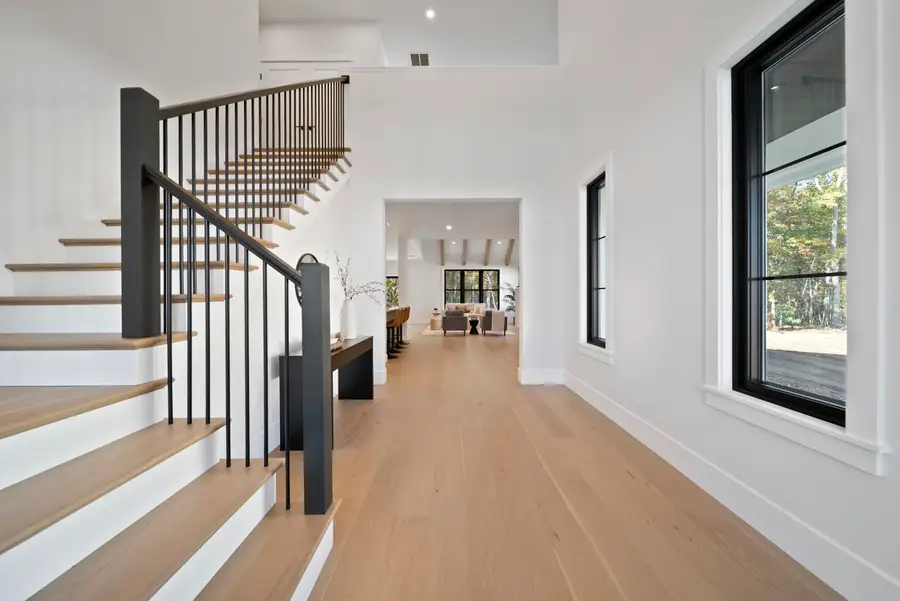 55 Trails Edge Road, Windham, NH 03087 - #3