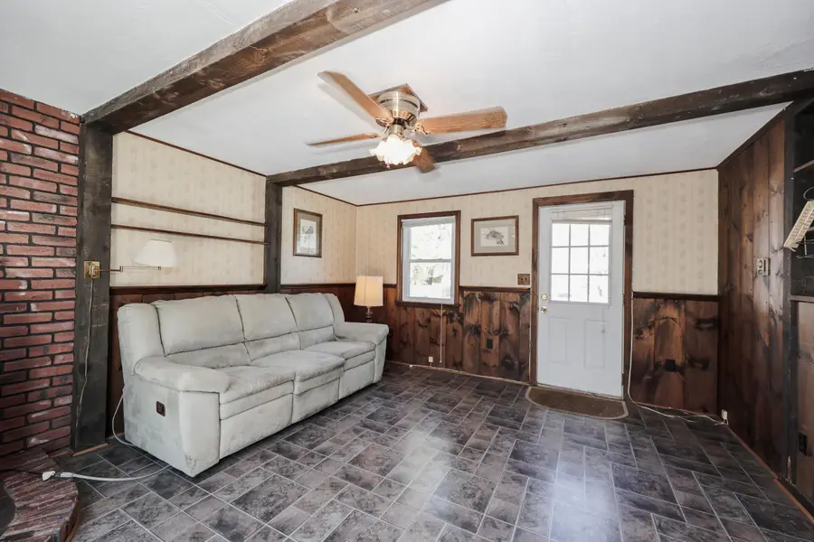 14 Terry Street, Nashua, NH 03064 - #3