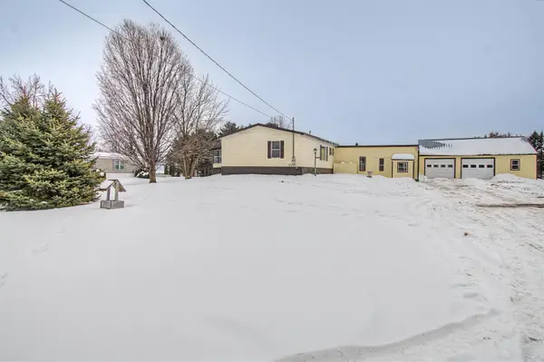 48 Maple Street, Swanton, VT 05488