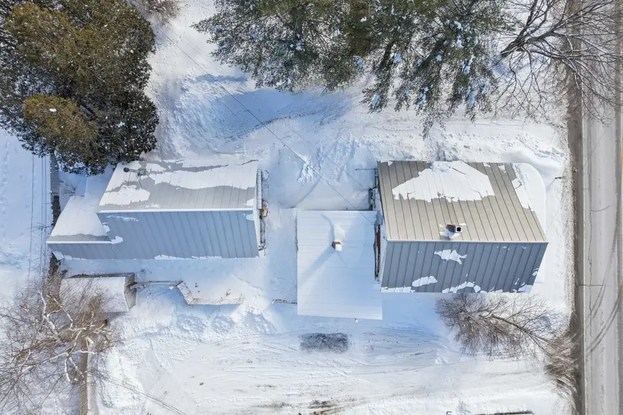 7471 US Route 4, Bridgewater, VT 05034 - #3