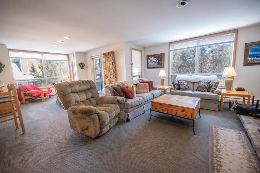 1D Brookside Village Way #M22, Dover, VT 05356 - #3