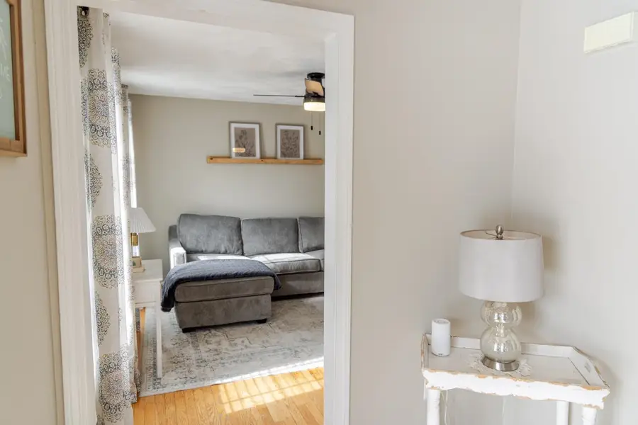 10 Rowe Drive, Fremont, NH 03044 - #3