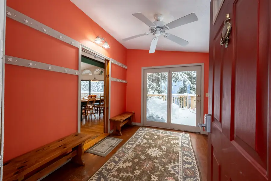 295 Taft Family Road, Hartford, VT 05059 - #3