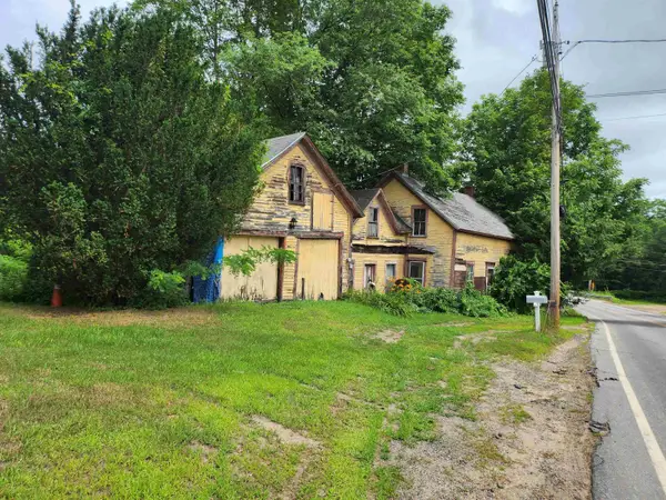 126 Meredith Center Road, Meredith, NH 03253