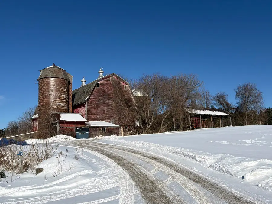 85 Elm Hill Drive, Clarendon, VT 05759 - #3