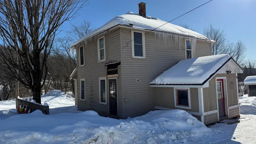 7104 VT RT 105, Charleston, VT 05872 - #2