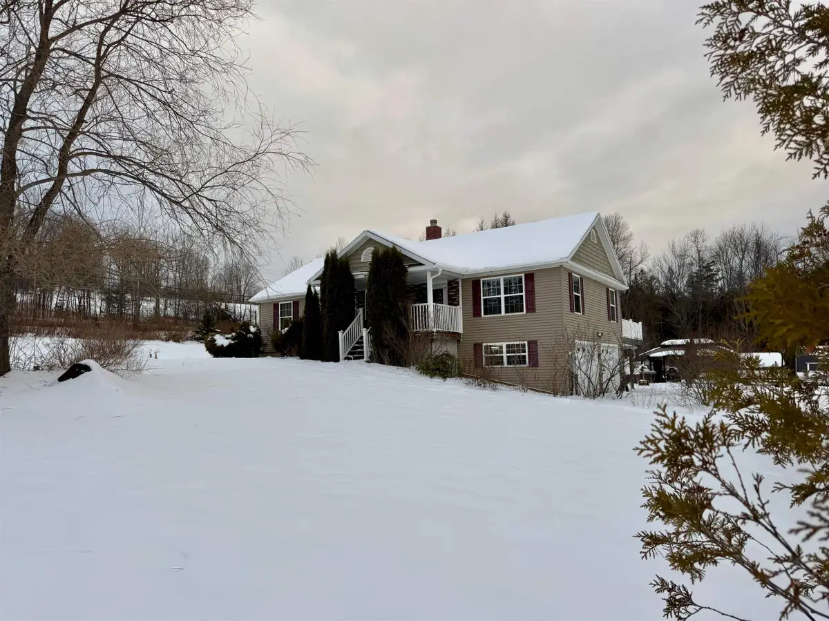 9 Morrie Drive, Orange, VT 05641 - #1