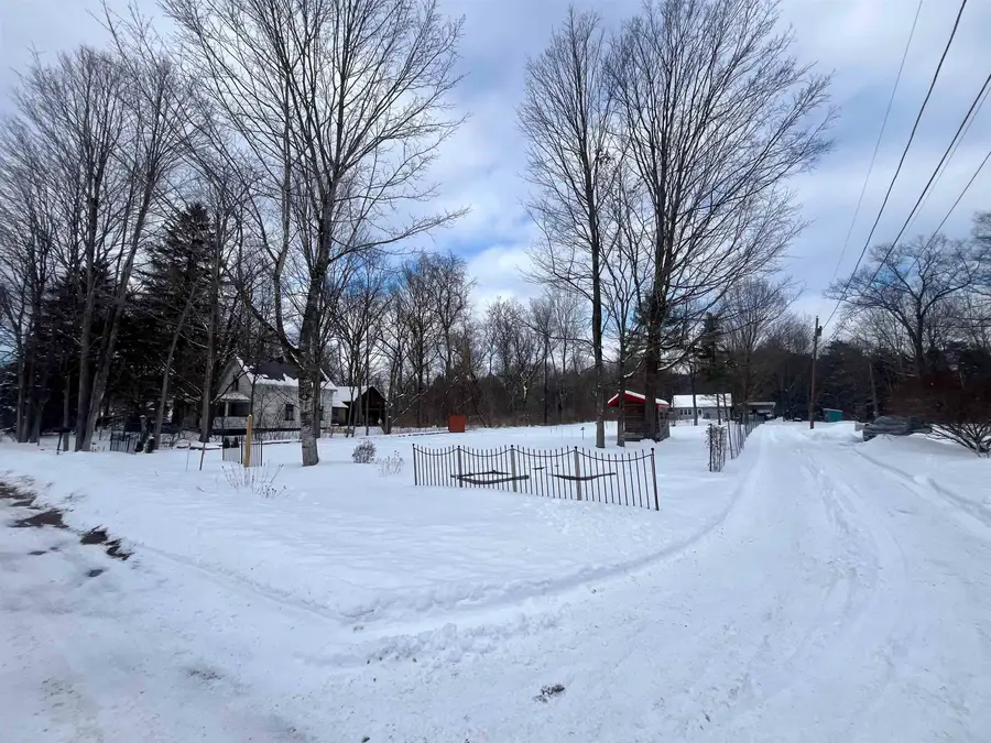 97 School Street, Castleton, VT 05735 - #2
