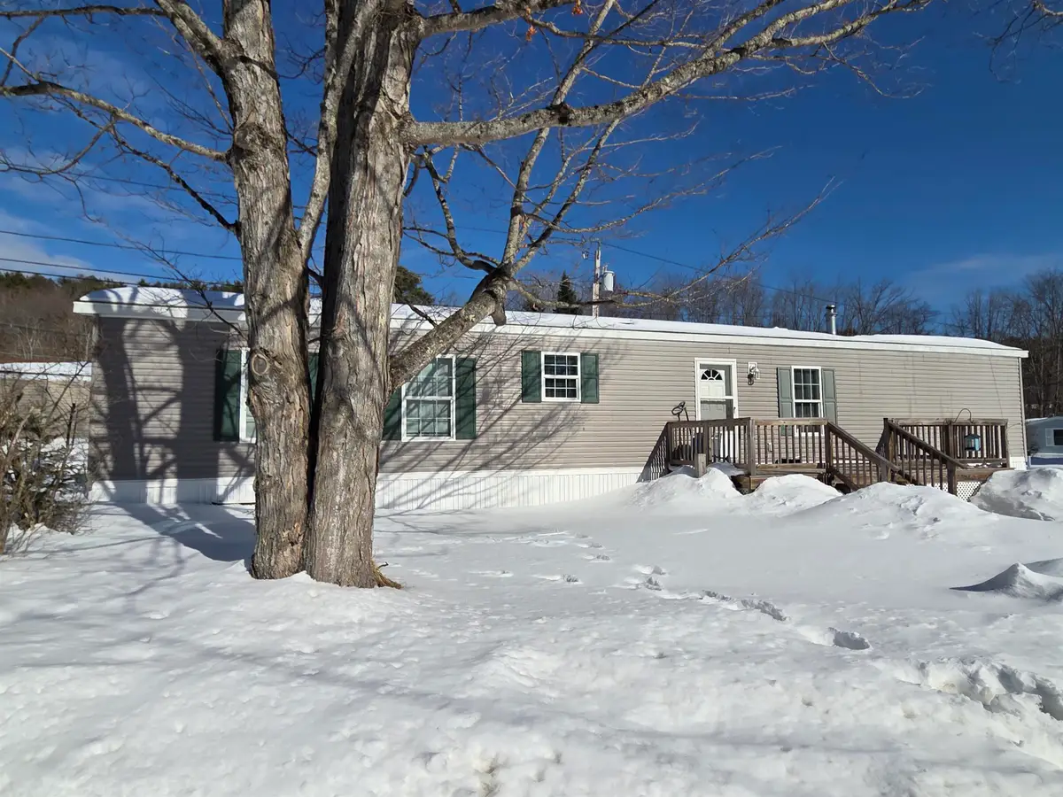 695 Dartmouth College Highway #16, Lebanon, NH 03766 - #1