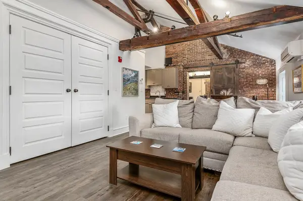 80 State Street #302, Portsmouth, NH 03801