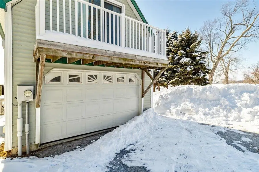 126 Georgia Shore Road, Saint Albans, VT 05478 - #3