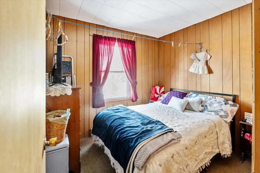 91 Hathaway Inn Drive, Saint Albans, VT 05478 - #2