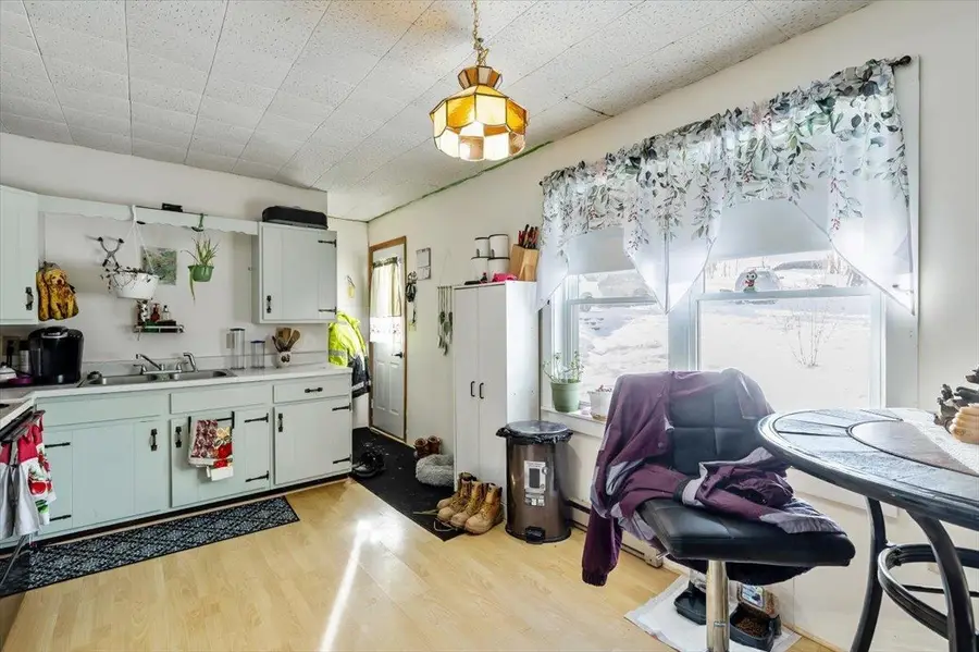 91 Hathaway Inn Drive, Saint Albans, VT 05478 - #3