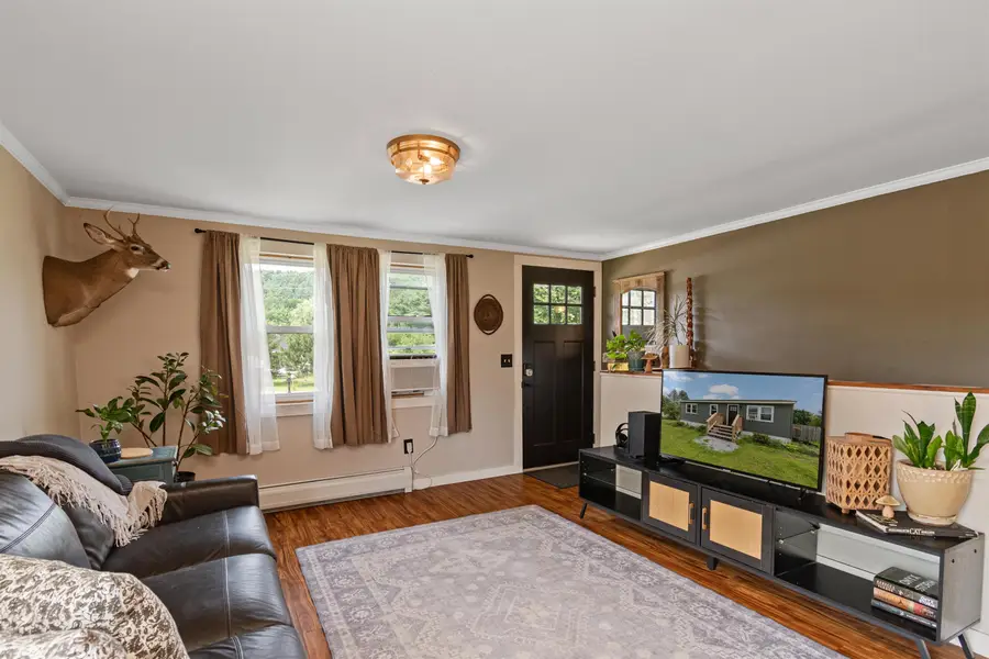 173 Ridge View Drive, Georgia, VT 05468 - #2