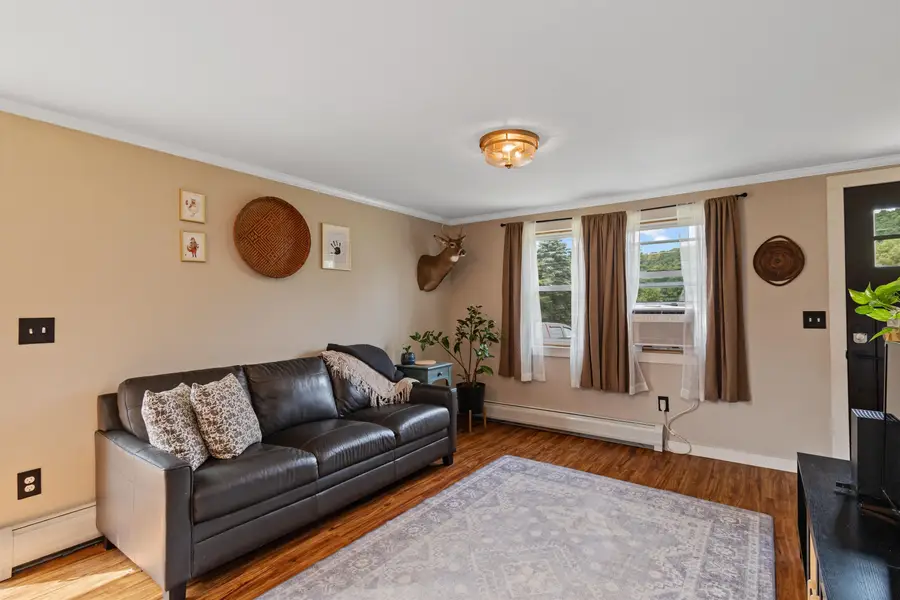 173 Ridge View Drive, Georgia, VT 05468 - #3