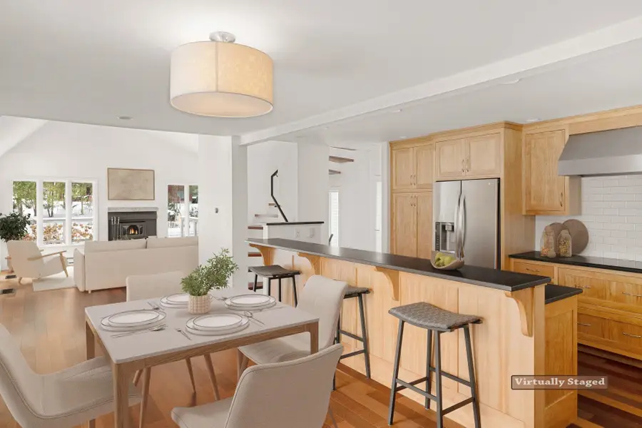 4210 Harbor Road, Shelburne, VT 05482 - #3