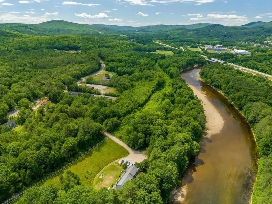 21 Pemi River Heights, Holderness, NH 03245 - #2