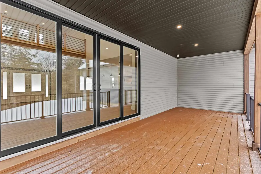 12-3 Needle Eye Road, Meredith, NH 03253 - #3