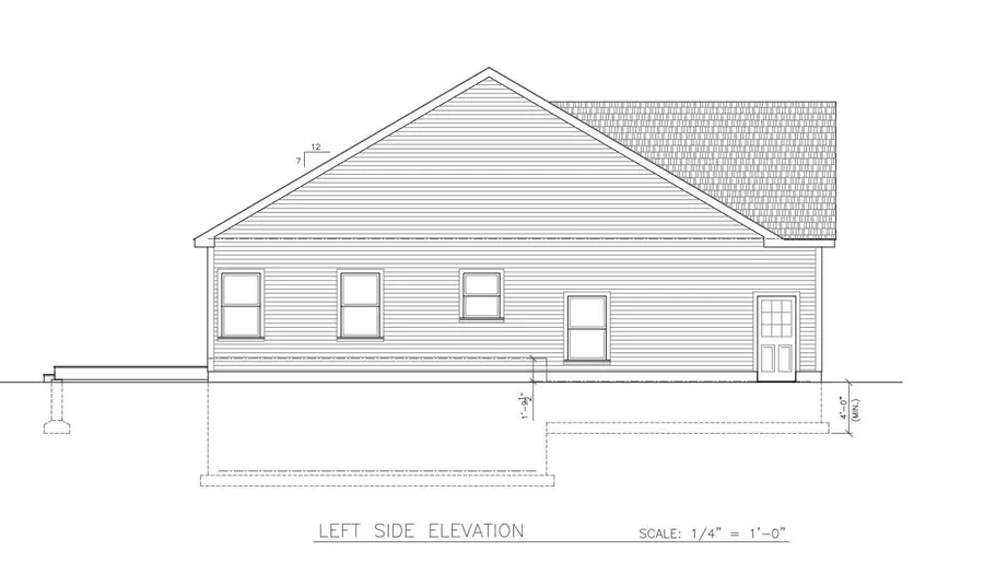 2-30-1 Elm Hill Road, Peterborough, NH 03458 - #2