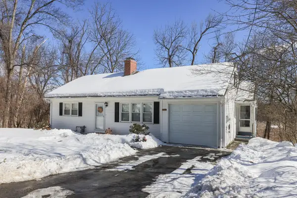 335 S Main Street, Concord, NH 03301