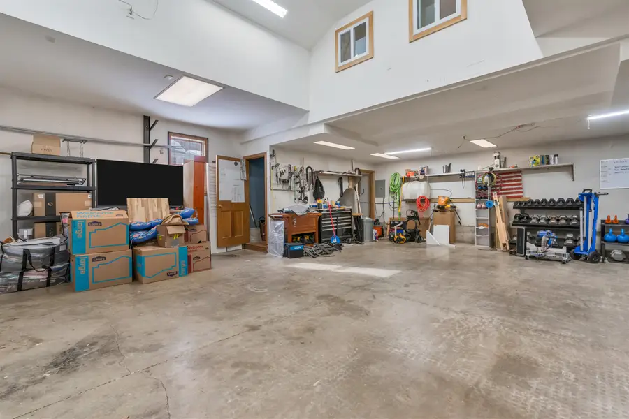 28 Stacy Drive, Rochester, NH 03867 - #3