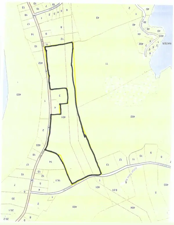 00 Hill Road, Franklin, NH 03235